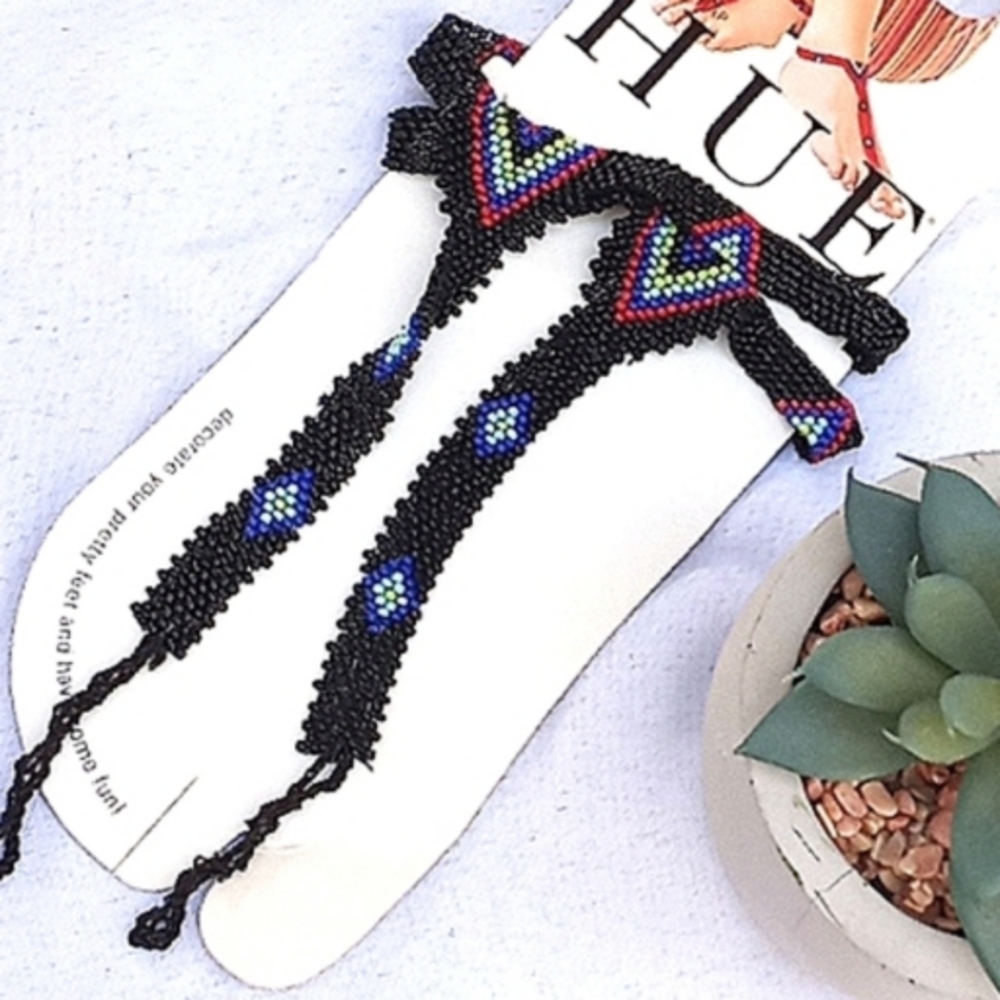 Hue Ankle / Foot Jewelry
